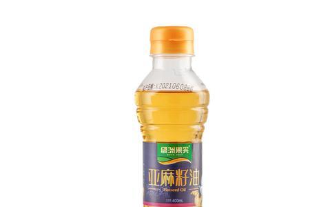 全疆绿洲菜籽油好不好