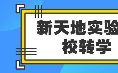 一年级转校孩子适应吗