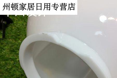 亚克灯罩是什么