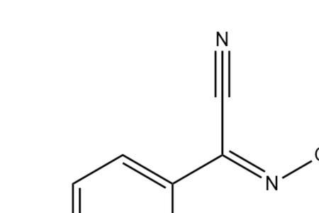 生石灰可以和辛硫磷混用吗