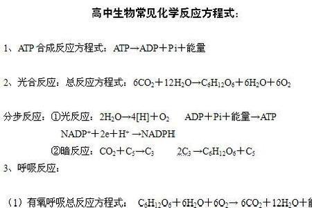 alon3和koh反应的化学方程式