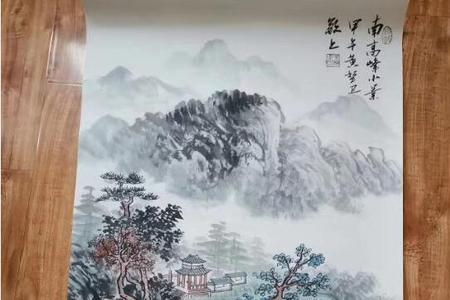 请问黄姓究竟是几画