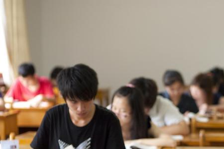 大学必修课挂科能毕业吗