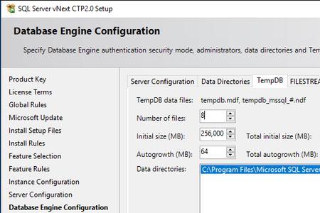 电脑开机出现invalid signature detected。check secure boot policy in setup