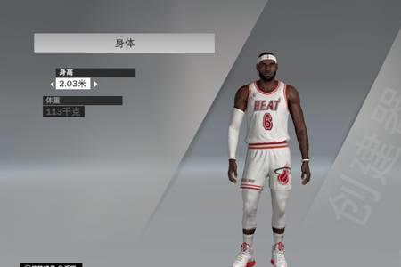 nba2kol2基特尔斯好用吗