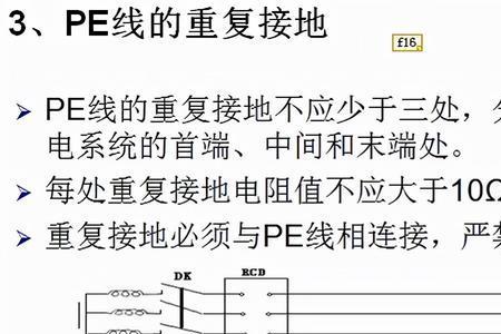 pe线150yds是什么意思