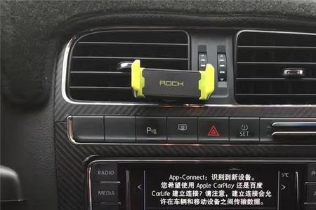 德赛西威187a怎么刷carplay