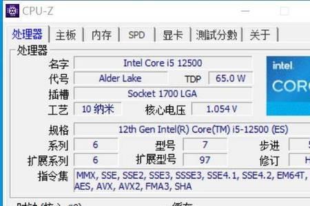 永杰无间超内存超cpu哪个提升大