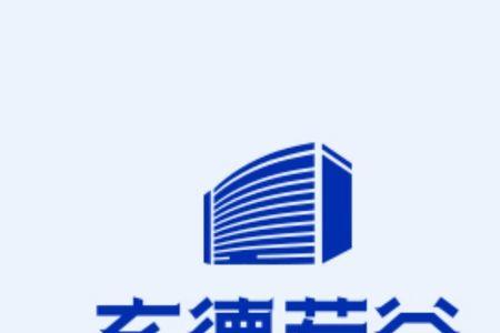 利涉大川科技有限公司怎么样