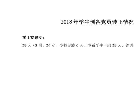 预备党员通知书什么时候下发