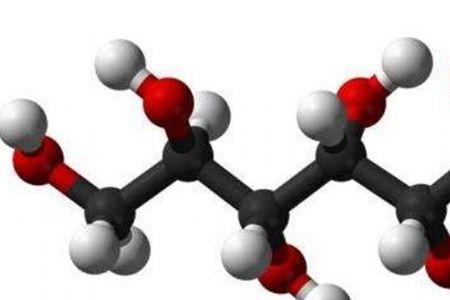 肽与葡萄糖的区别