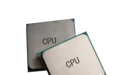 e2666v3相当于什么cpu