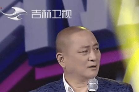 汤镇业和汤镇宗是兩兄弟嗎