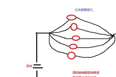 12 7伏交流电是线电压吗