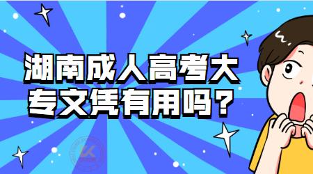 高考的照片会用到大专吗