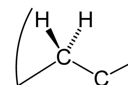 聚乙烯合成的化学方程式