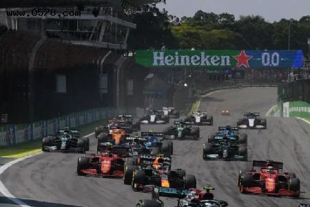 f1车队经理2022能自己驾驶吗