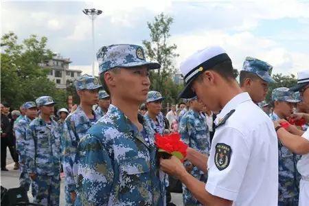 走兵阶段什么意思