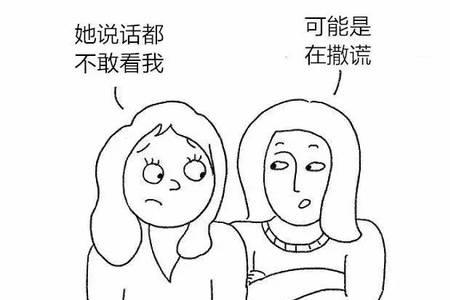 怎么委婉说自己画画不好