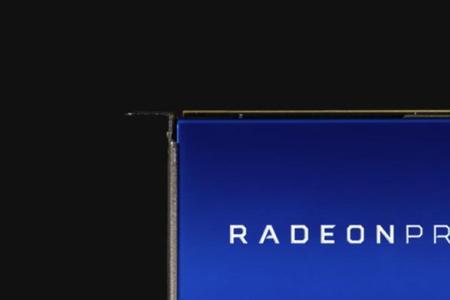 amd radeon graphics 496mb是什么显卡