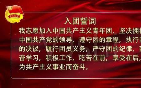 入团后没交团员费有什么后果