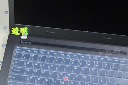 thinkpadt14序列号查询