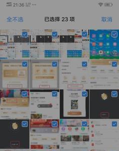 vivo手机相册图片怎么编辑文字气泡