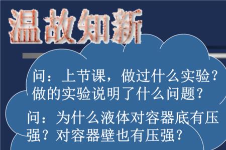 物体下表面受到水的压强是多少