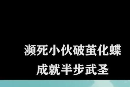 新精武门武魂人物战力排名