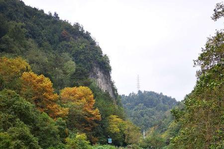 贵阳阿哈湖湿地公园开车怎么去