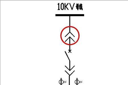 阻力的表示符号