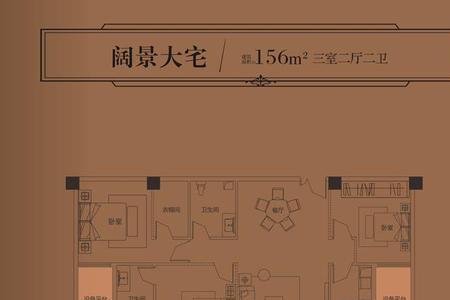 太平客栈境界等级划分