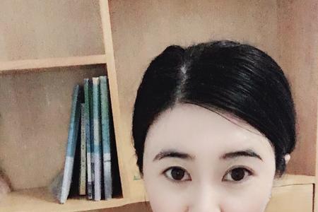 女人听沉默是金是啥心情