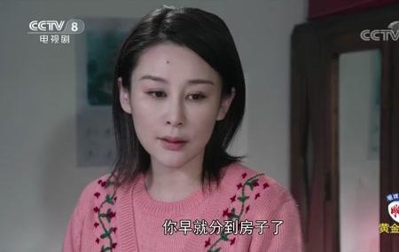 我叫我哥哥嫂子的孩子叫什么