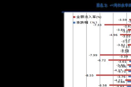 k是啥意思网络用语