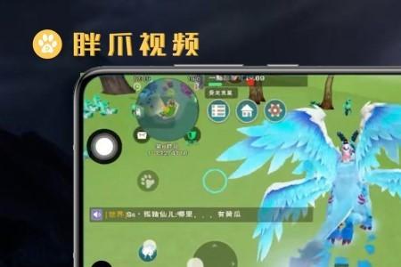 创造与魔法天空精英怪刷新时间