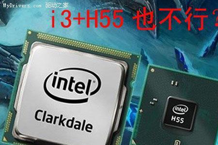 amd5970x啥时候出