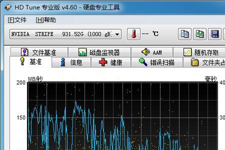 raid0提升速度明显吗