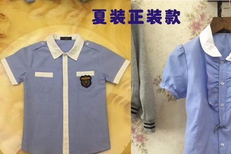 学校每年都要订校服怎么投诉