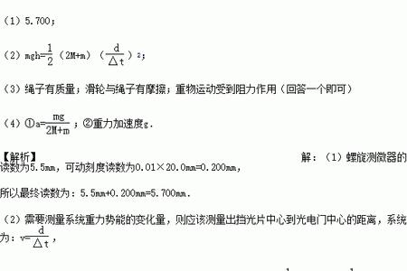 加以改进什么意思