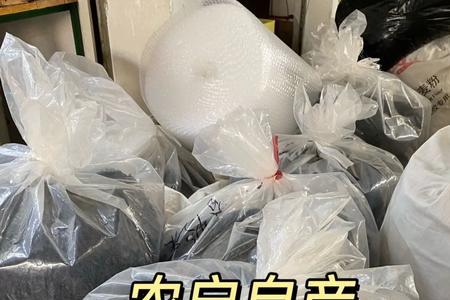 雪片落蒹葭与雪片逐风斜哪个好