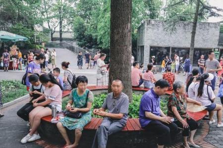 成都青龙场还有发展空间吗