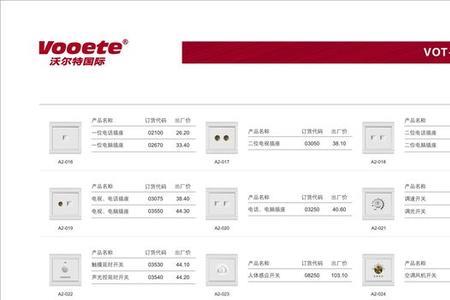 陕西沃尔特物资有限公司怎么样