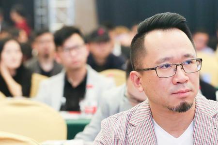 广东白马集团创始人哪里人