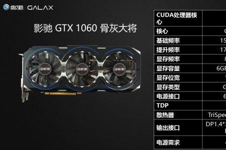 gtx帕斯卡架构是什么