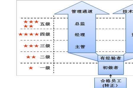 任职资格不包括