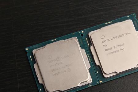 i7-2600核显可以玩英雄联盟吗