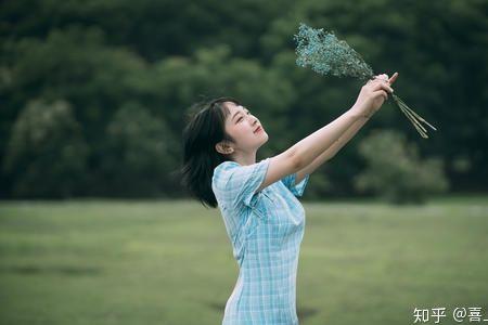 女孩说我言过其实我该怎么回复