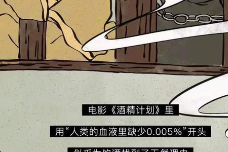 欠我一顿酒啊该怎么回复