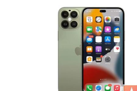 iphone14promax亮度自动调节失灵